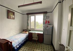 天津中原地產(chǎn)網(wǎng) 專業(yè)房產(chǎn)中介，助您輕松出租和進(jìn)里房屋