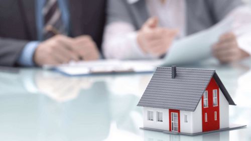 租金押金納入監(jiān)管，首個住房租賃條例征求意見公布