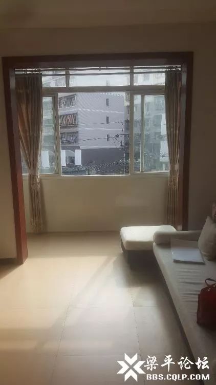 便捷生活信息平臺(tái) 房產(chǎn)中介業(yè)務(wù)與周邊服務(wù)整合