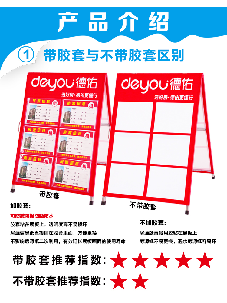 一站式房產(chǎn)服務(wù)，買(mǎi)賣(mài)租售盡在掌握