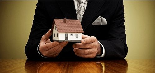 房產(chǎn)中介高效開(kāi)展早夕會(huì) 聚焦住房出租業(yè)務(wù)的實(shí)戰(zhàn)指南