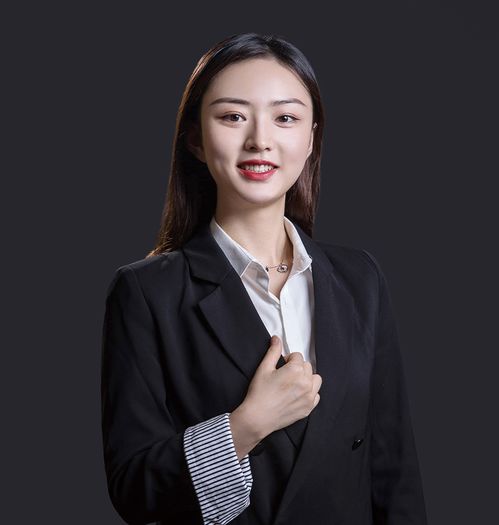 領(lǐng)航行業(yè)標(biāo)準(zhǔn) 專(zhuān)業(yè)產(chǎn)品顧問(wèn)視角下的房產(chǎn)中介系統(tǒng)與住房出租新生態(tài)