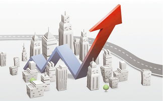 無房源時代 房產(chǎn)中介如何留住住房出租客戶