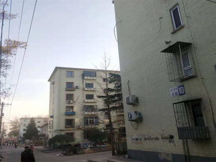 南廠住宅中區(qū)綜合評(píng)析 優(yōu)缺點(diǎn)、居住體驗(yàn)與周邊房產(chǎn)中介口碑